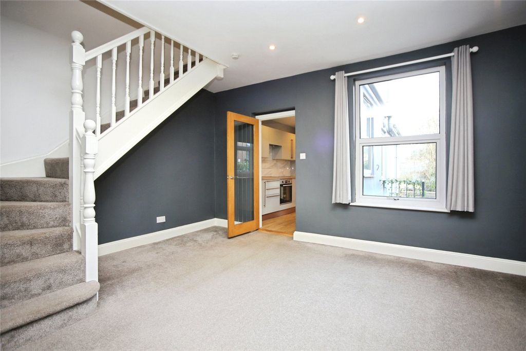 Property photo 1 of 22 Picture No. 41