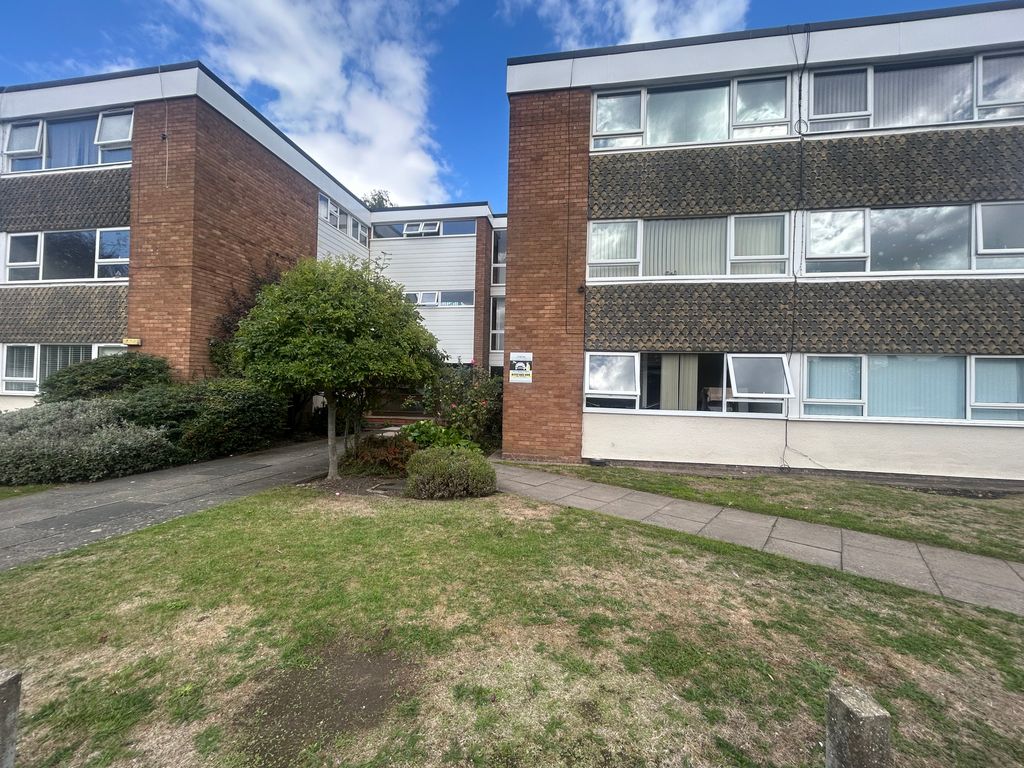 Property photo 1 of 6