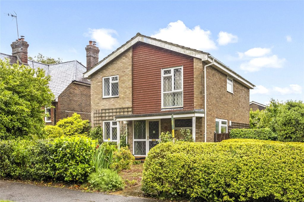 Property photo 1 of 16 Picture No. 06