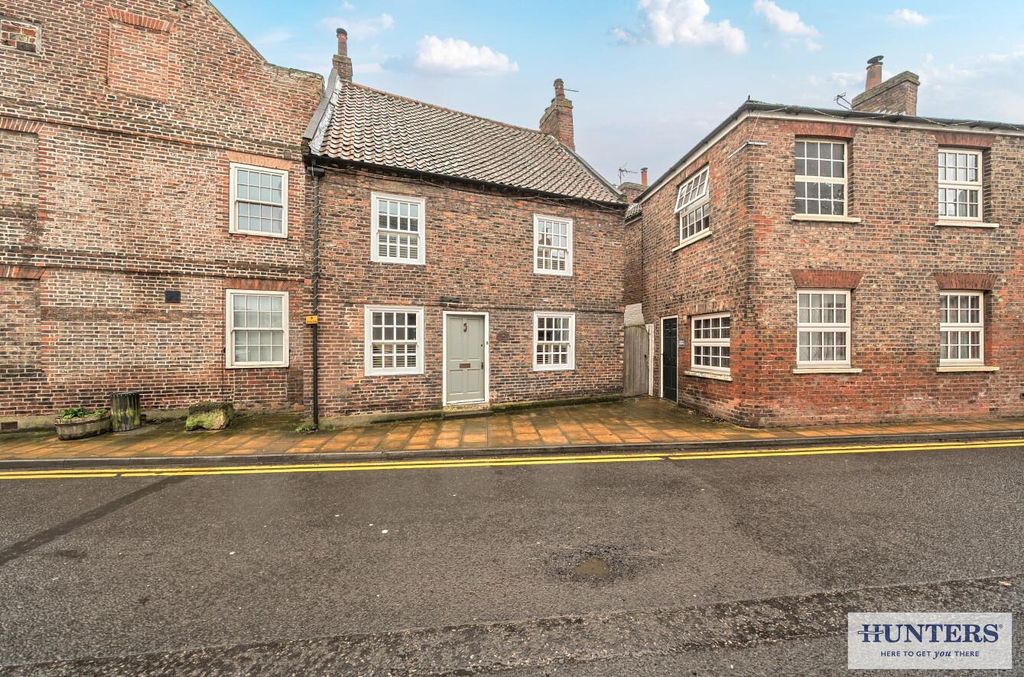 Property photo 1 of 23 0258327c-0793-4400-Acab-67B48Eb4Ec2d.Jpg