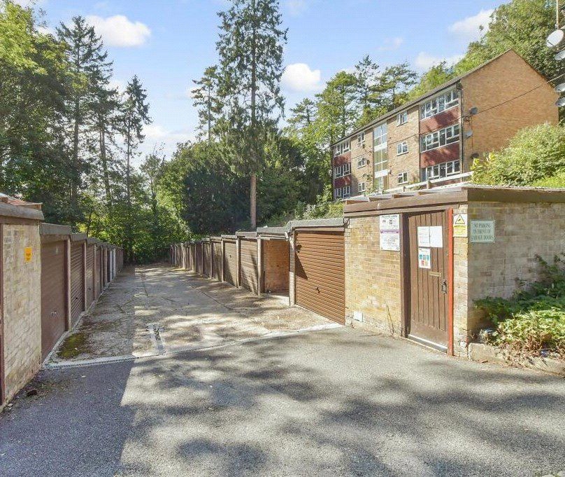 Property photo 2 of 16 Picture No. 01