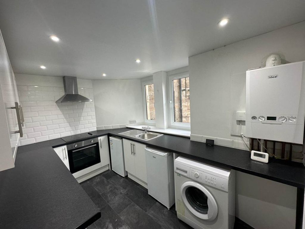 Property photo 2 of 13 12