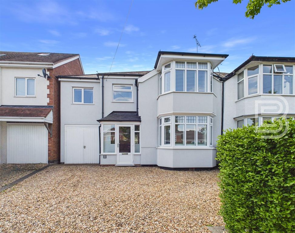 Property photo 1 of 27 Cam01515G0-Pr0216-Still006.Jpg