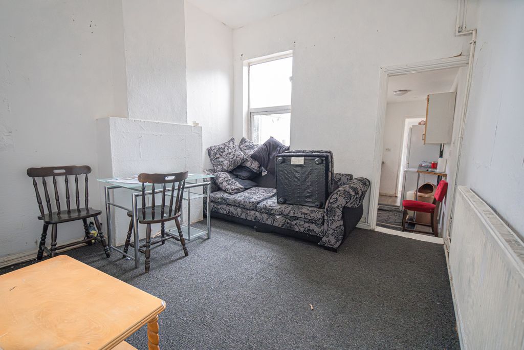 Property photo 3 of 9 20251119-Dsc0721320251119