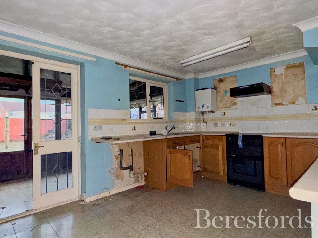 Property photo 2 of 13 Picture No. 08