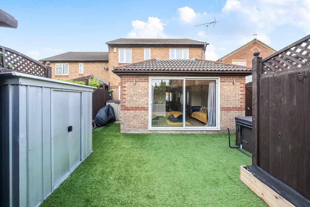 Property photo 3 of 20 1479726-19-6A32E3E6cd1c0.Jpg