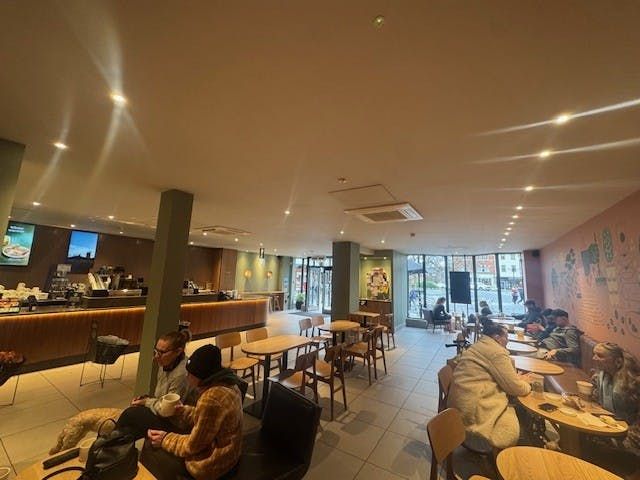 Property photo 3 of 14 Seating Area (2).Jpg