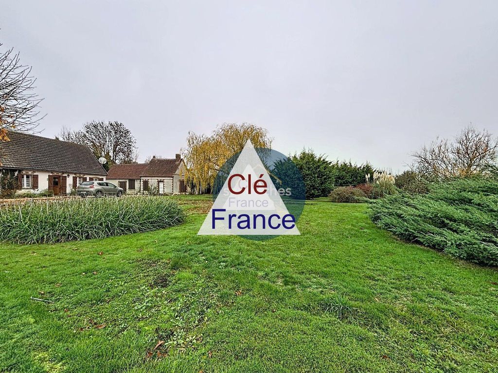 Property photo 3 of 18