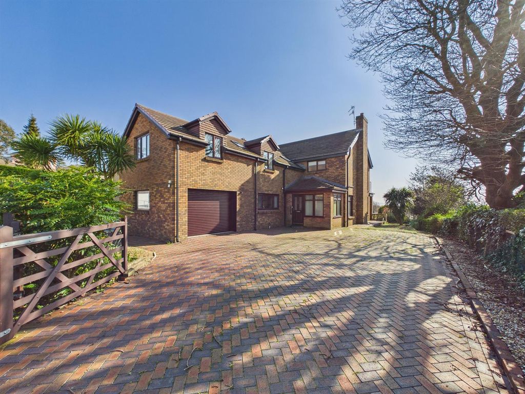 Property photo 1 of 46 Cam04045G0-Pr0070-Still048.Jpg