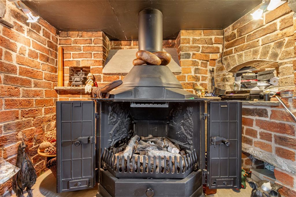 Property photo 2 of 24 Fireplace.Jpg