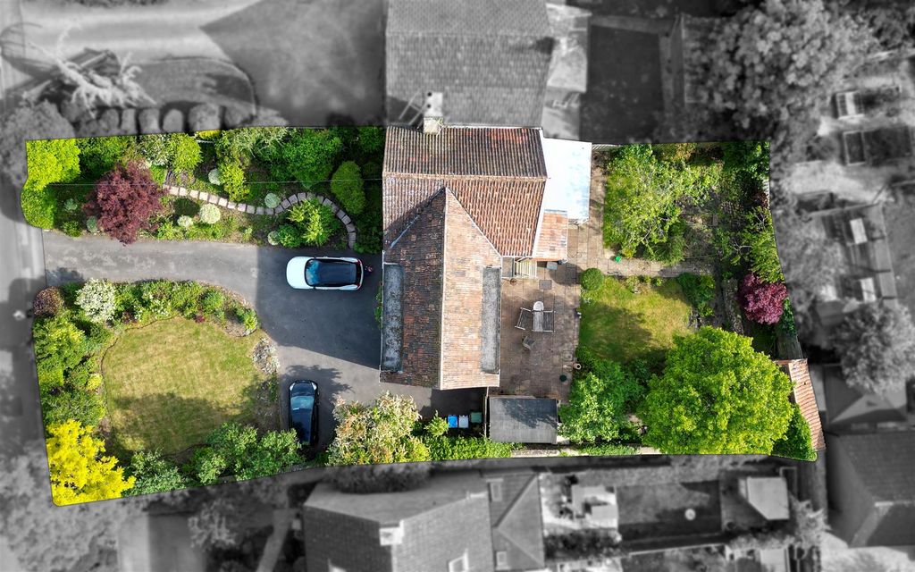 Property photo 2 of 20 Edited Drone-1385.Jpg
