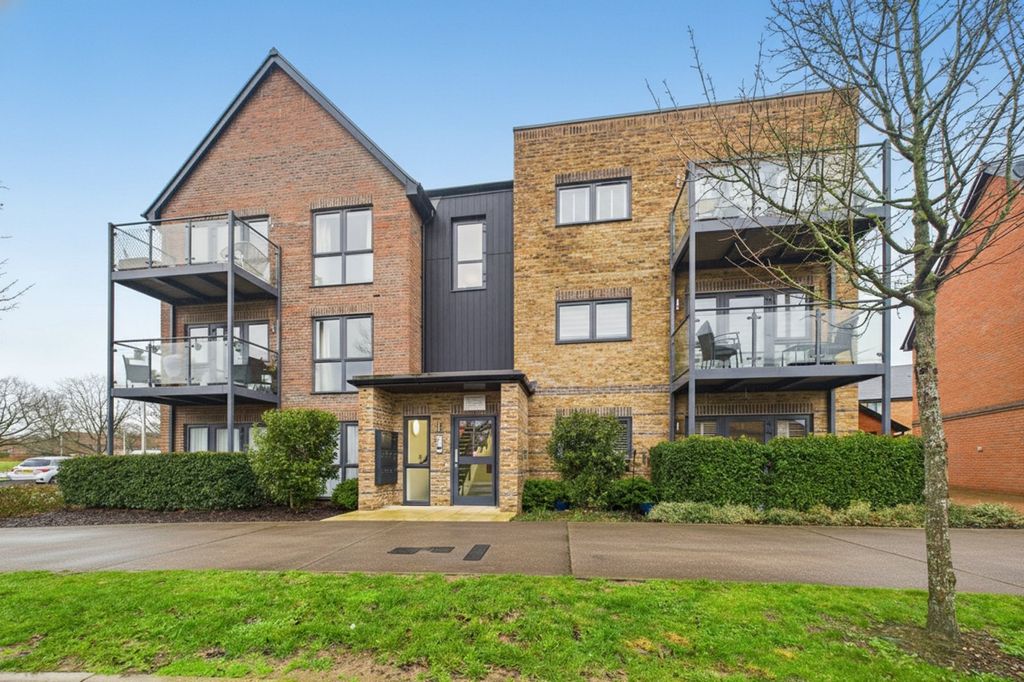 Property photo 1 of 9 Picture No. 09