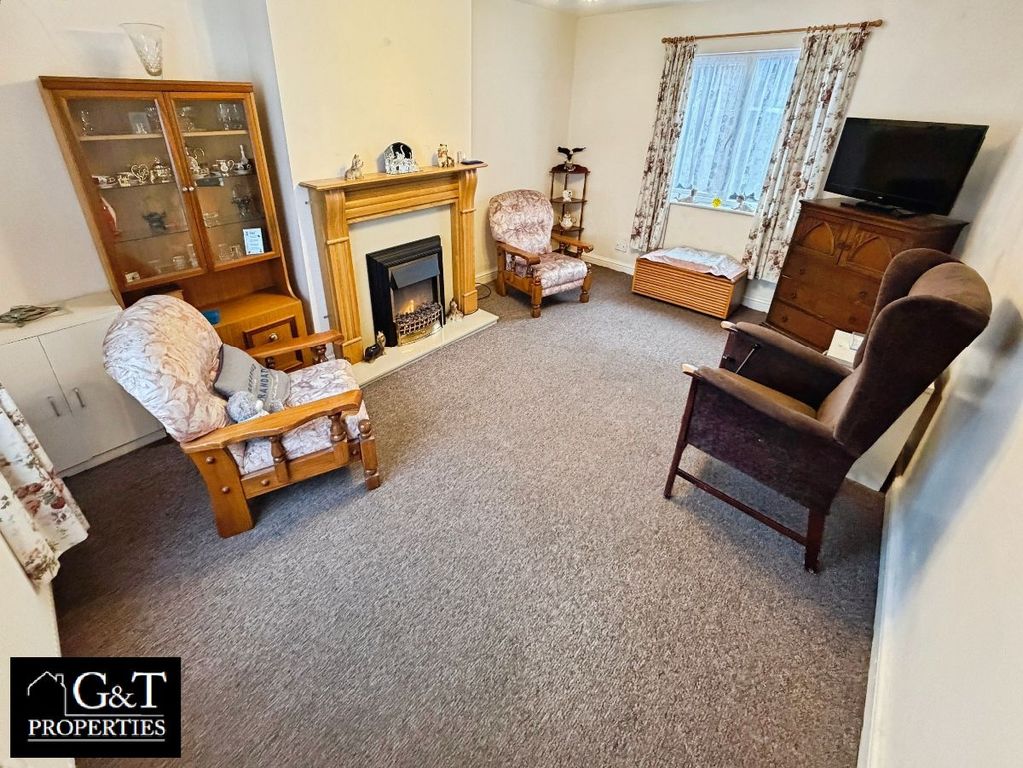 Property photo 2 of 12 Reception Room