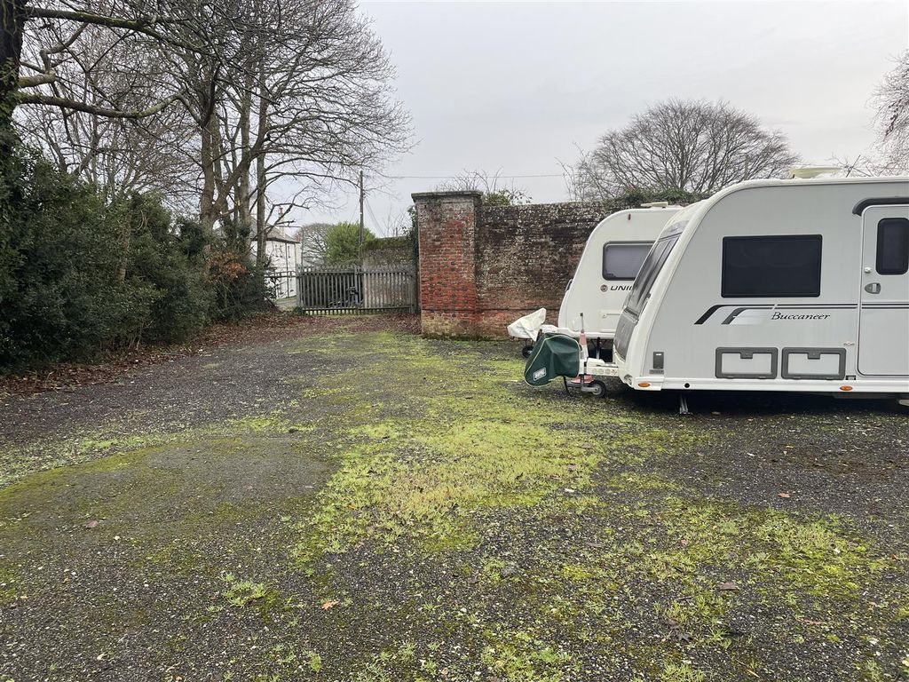 Property photo 1 of 6 Photo 17-12-2025, 09 01 48.Jpg