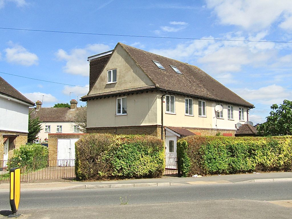 Property photo 1 of 27