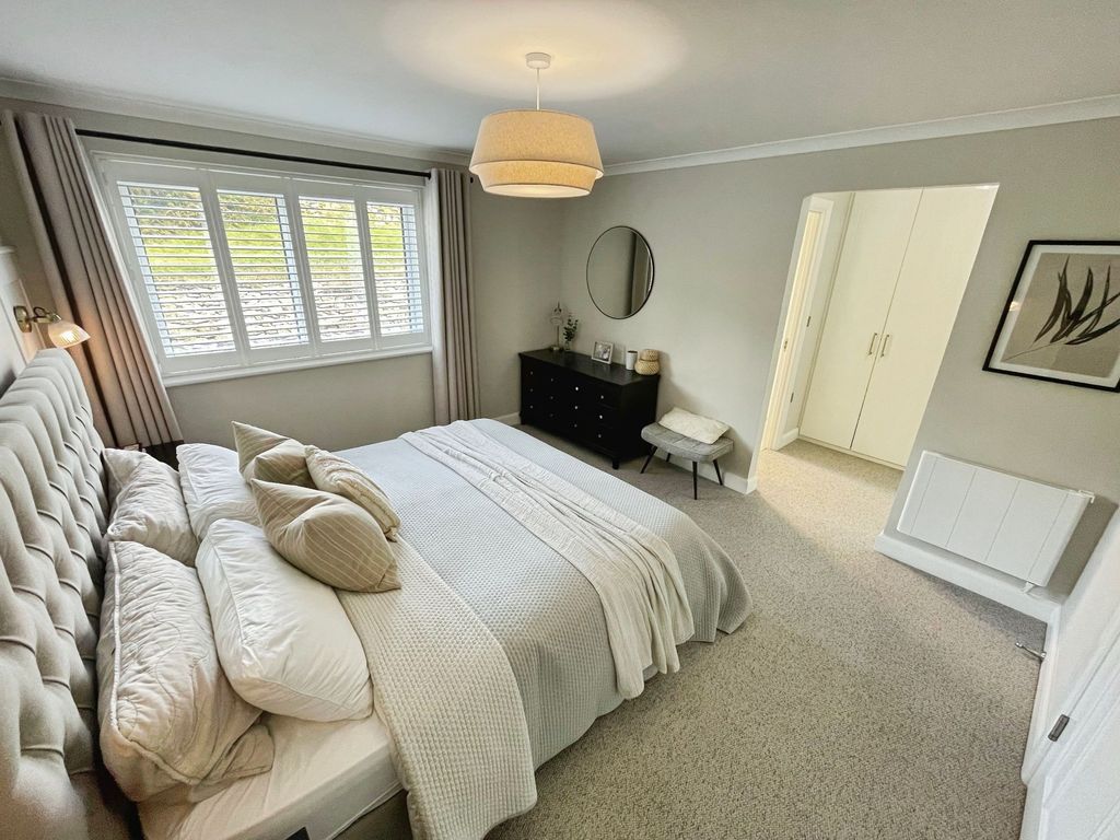 Additional image 4 of 2 bed flat for saleMain Road, Ogmore-By-Sea CF32