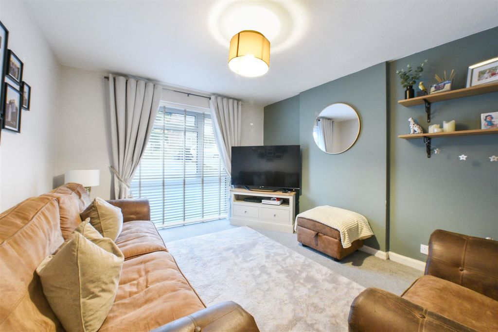 Property photo 2 of 27 Dsc_5591.Jpg