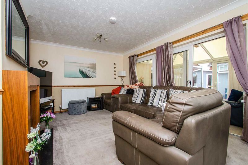 Property photo 3 of 18 Photo 13