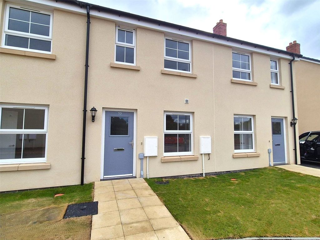 Property photo 1 of 7 The Carew