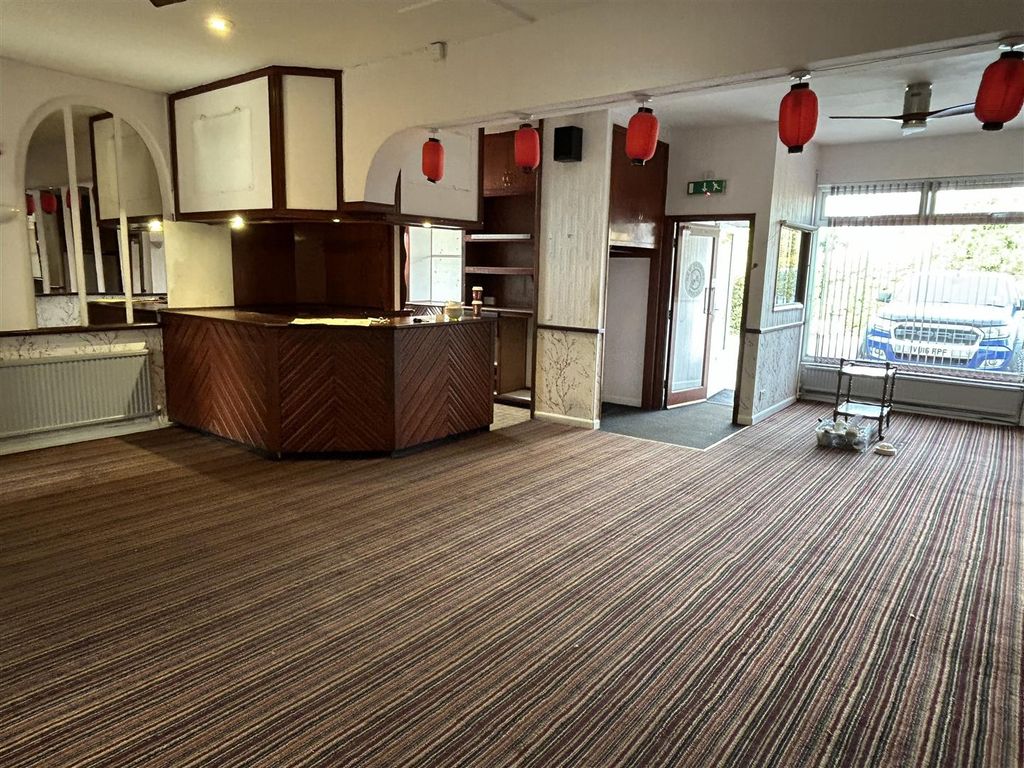 Property photo 3 of 5 2.Jpeg