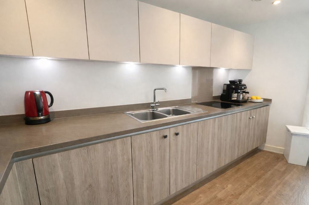 Property photo 2 of 8 Photo 2