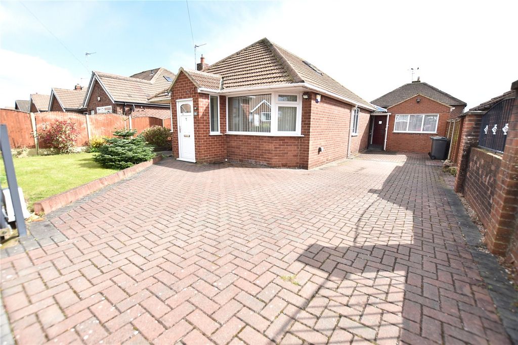 Property photo 1 of 26 Picture No. 67