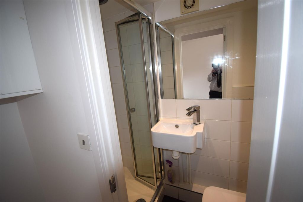 Property photo 3 of 5 Shower Room.Jpg