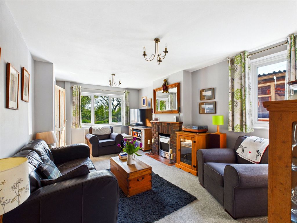 Property photo 3 of 30 3 - Picture No. 61