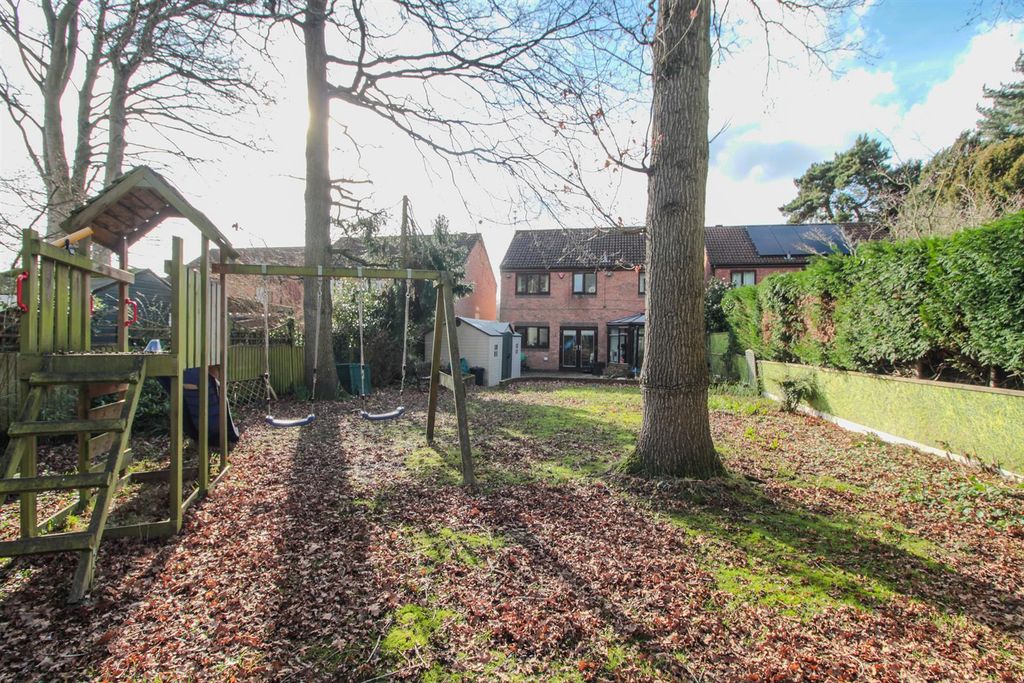 Property photo 3 of 30 Img_8393.Jpg