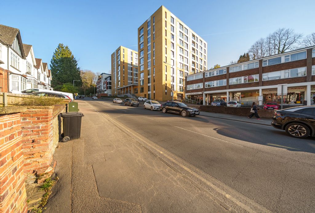 Property photo 3 of 14 1278045 (10).Jpg