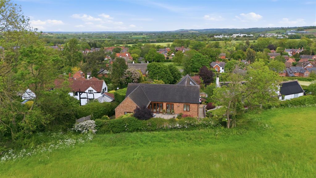 Property photo 2 of 32 2