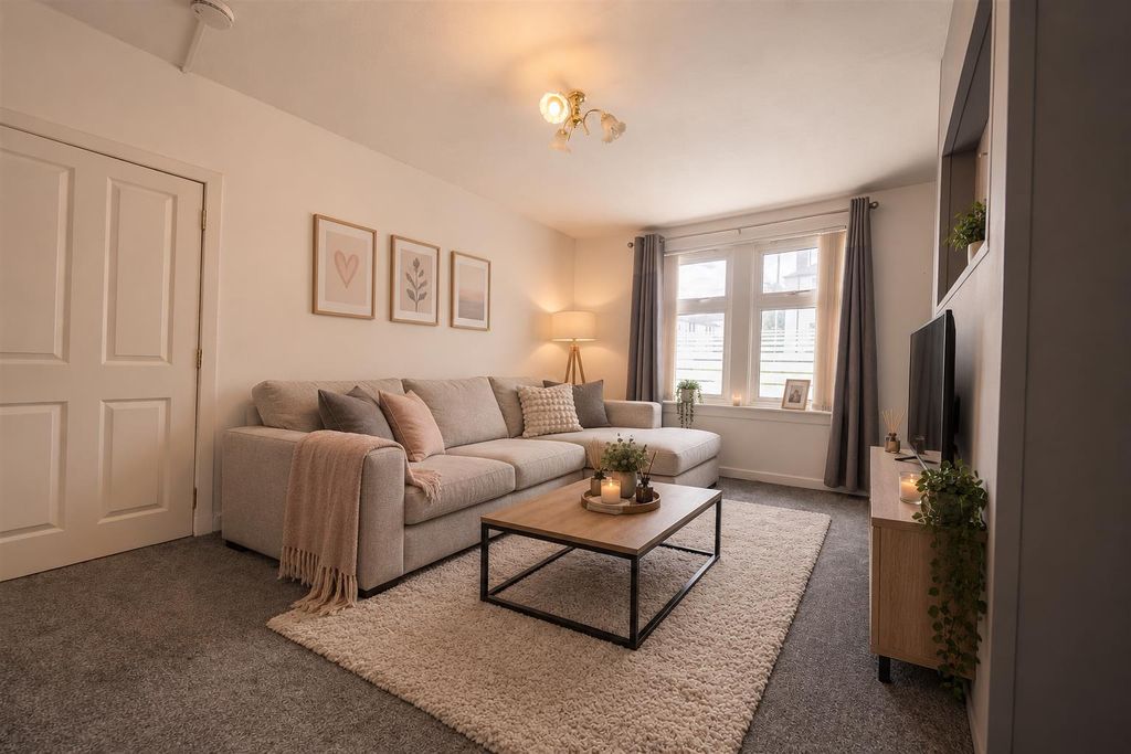 Property photo 1 of 25 Kerrsviewterrace1.Png