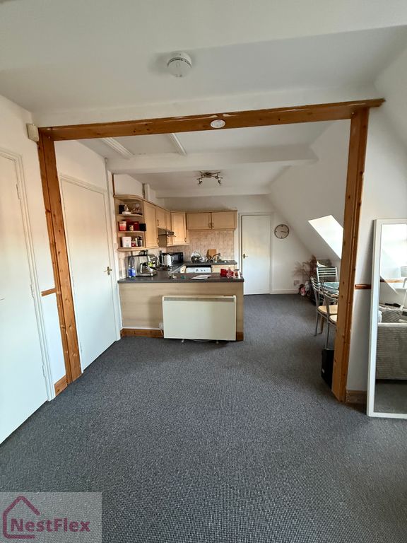 Property photo 2 of 14 Img_3216.Jpeg