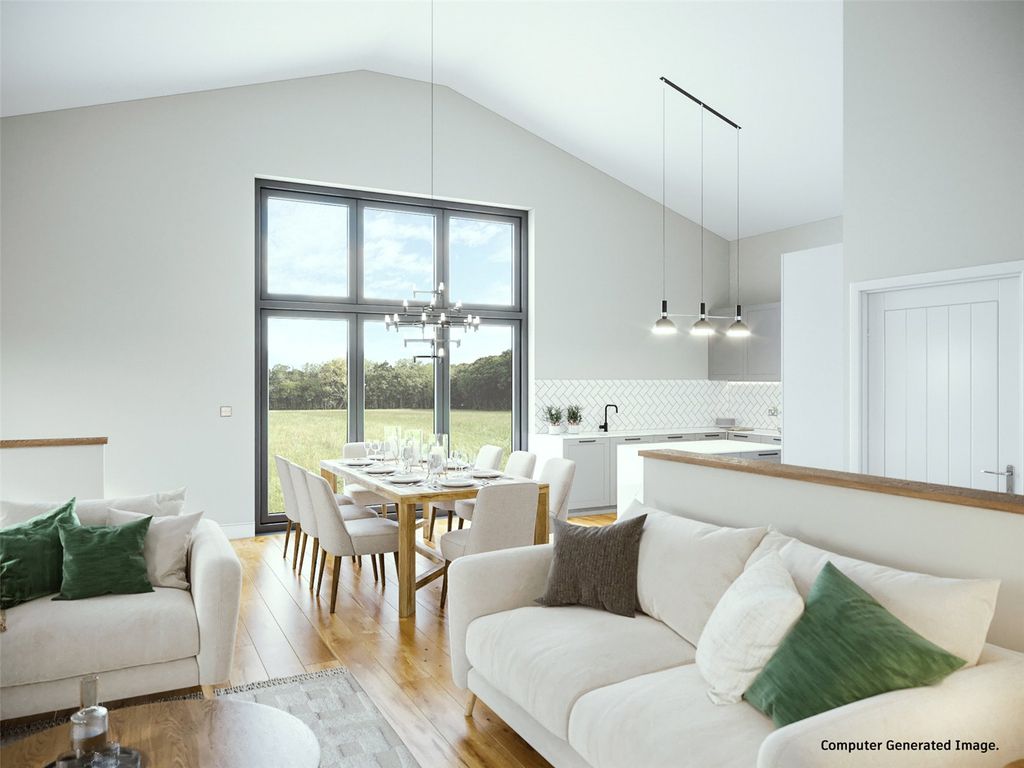 Property photo 1 of 16 Picture No. 17