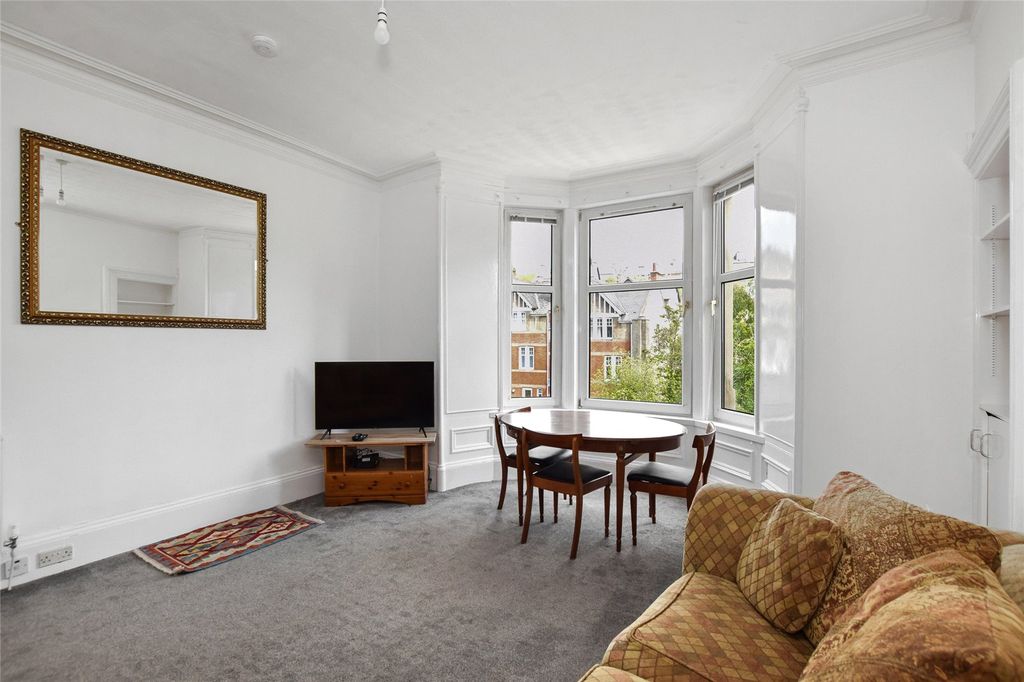 Property photo 2 of 15 Picture No. 03