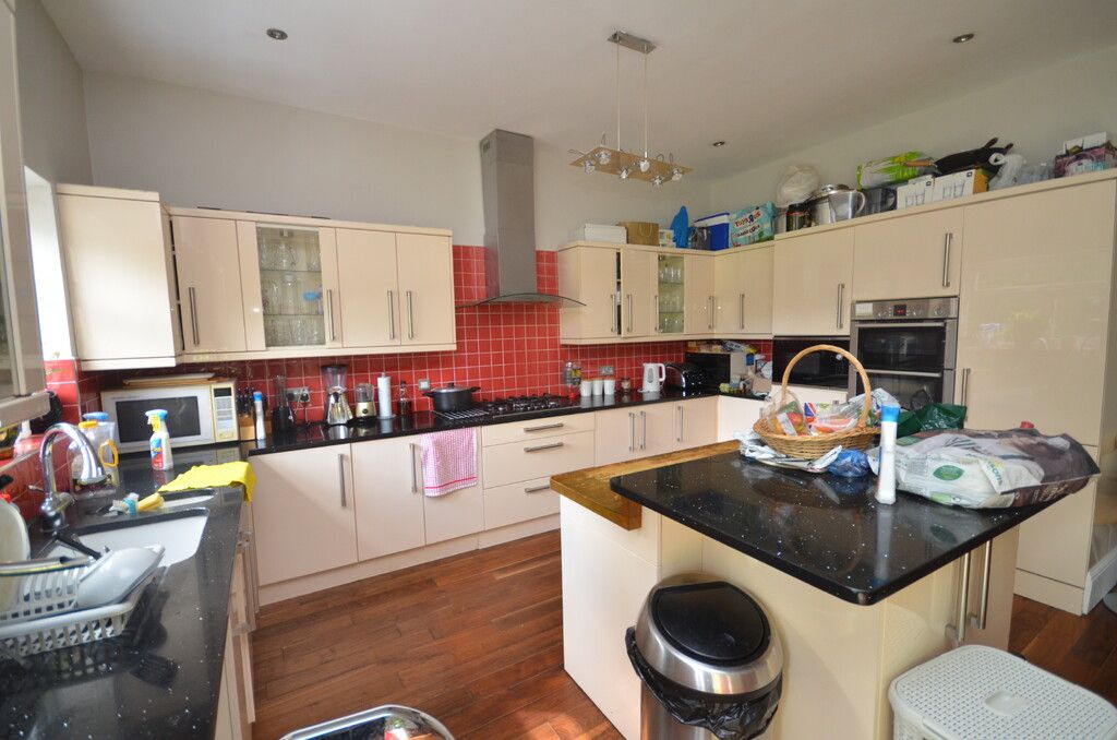 Property photo 1 of 7 Dsc_6398.Jpg