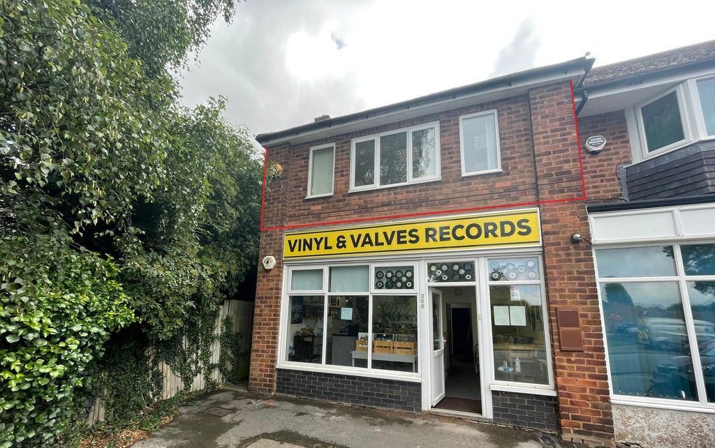 Property photo 1 of 6 External.Jpg