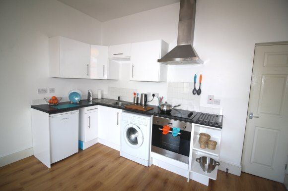 Property photo 2 of 7 Img_7293