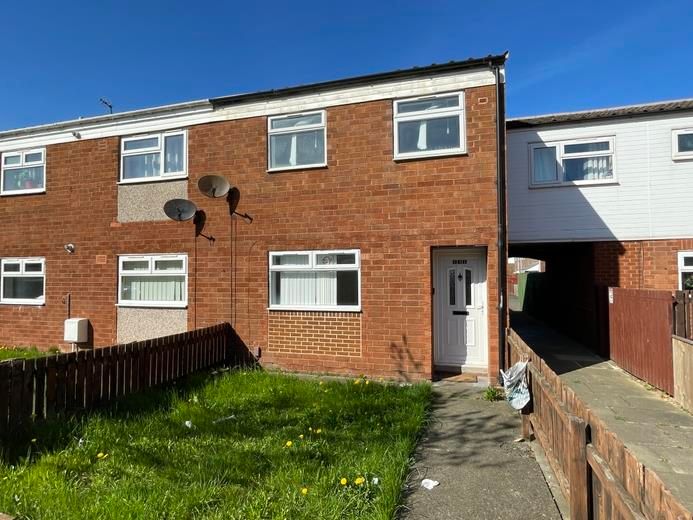 Property photo 1 of 8 Front