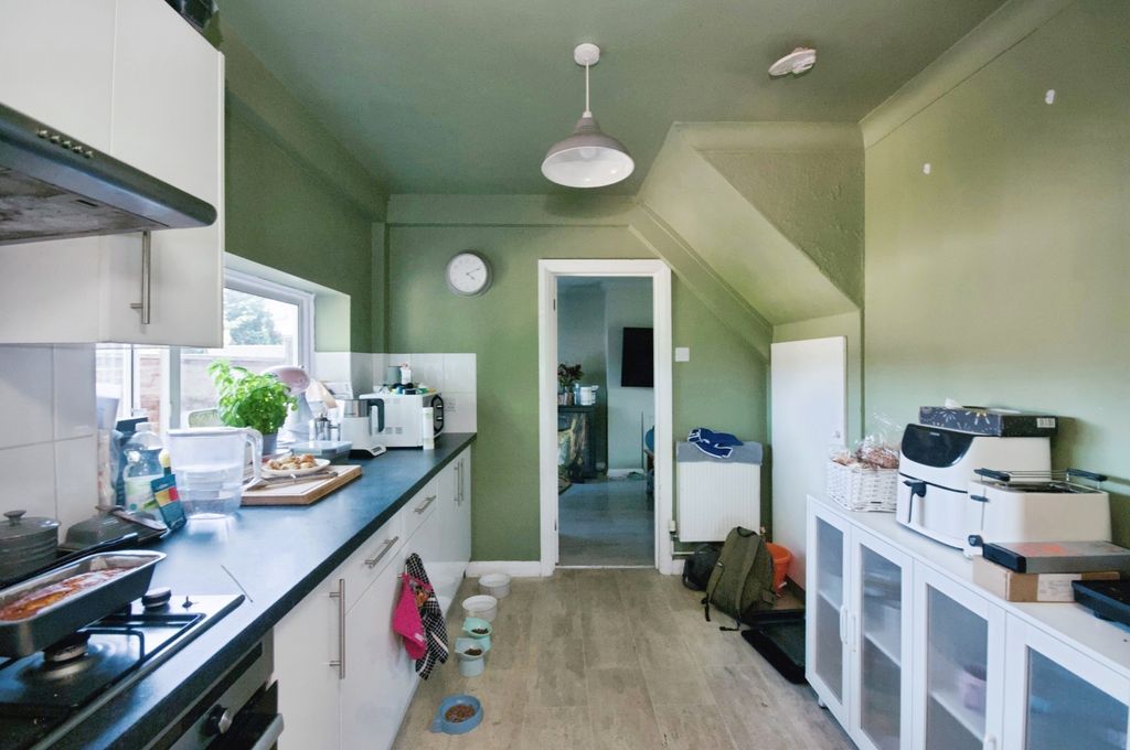 Property photo 3 of 19 Pbox-Img.Jpg