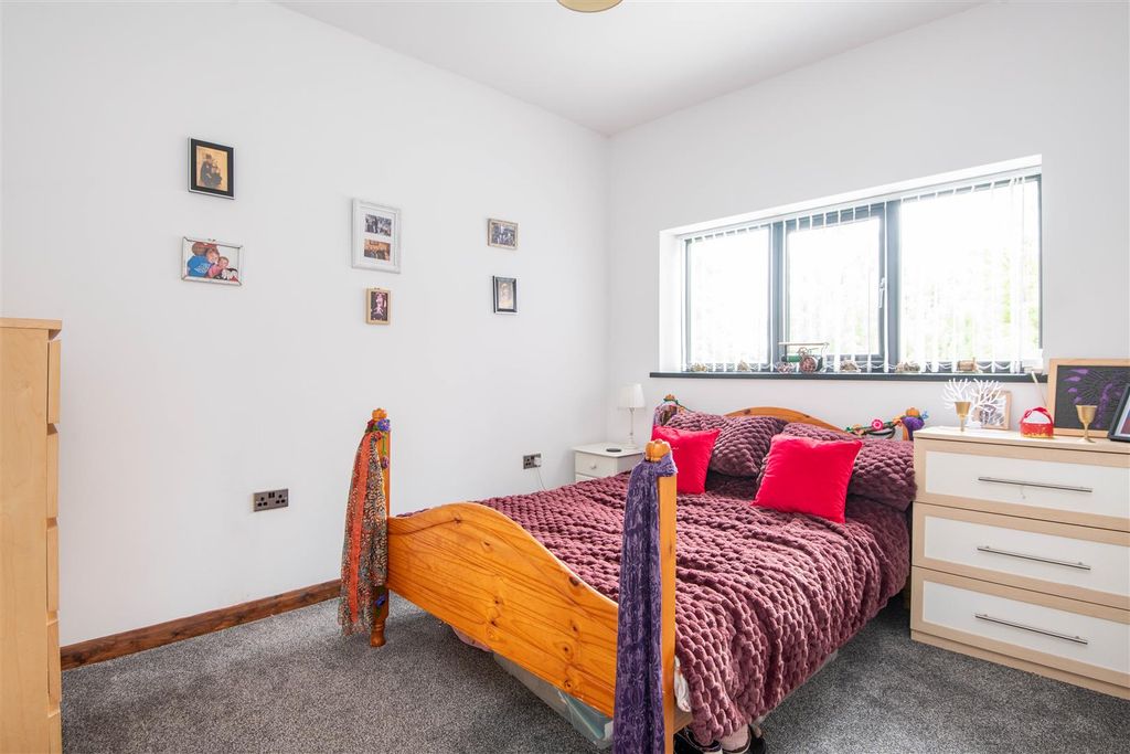Additional image 19 of 5 bed detached bungalow for saleMill Lane, Farington Moss, Leyland PR26