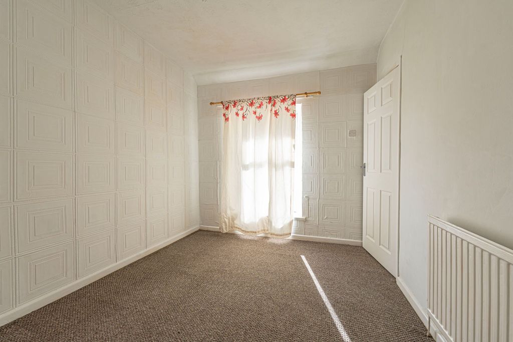 Additional image 17 of 2 bed terraced house for salePrincess Street, Abertillery NP13