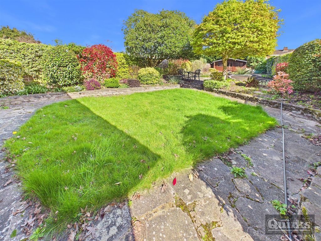 Property photo 2 of 22 Cam02342G0-Pr0169-Still014.Jpg