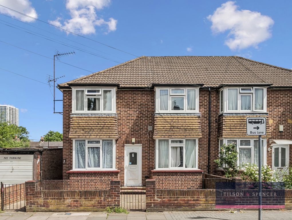 Property photo 1 of 16 1