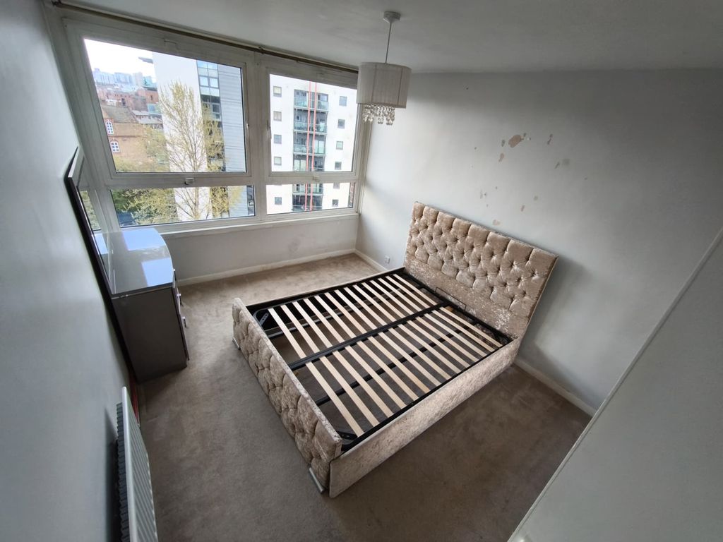 Property photo 3 of 4