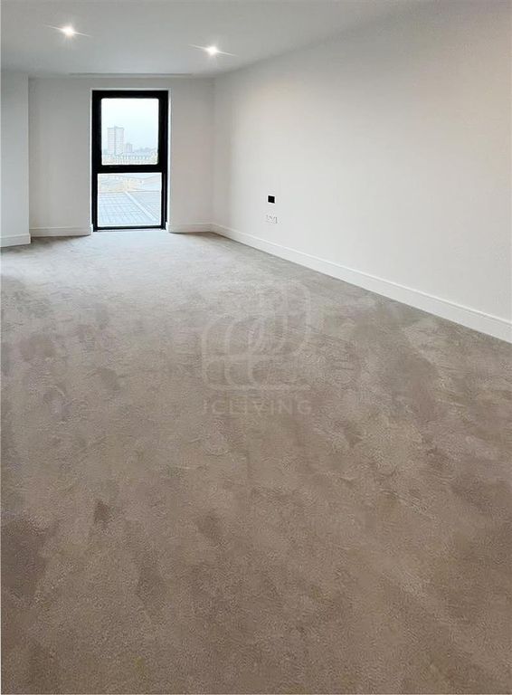 Property photo 3 of 4 Cn1273 (1).Jpg