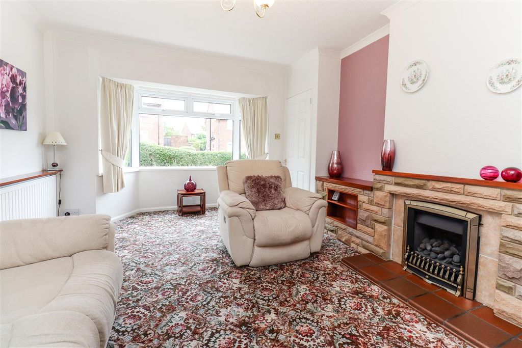 Property photo 2 of 20 Img_4778.Jpg