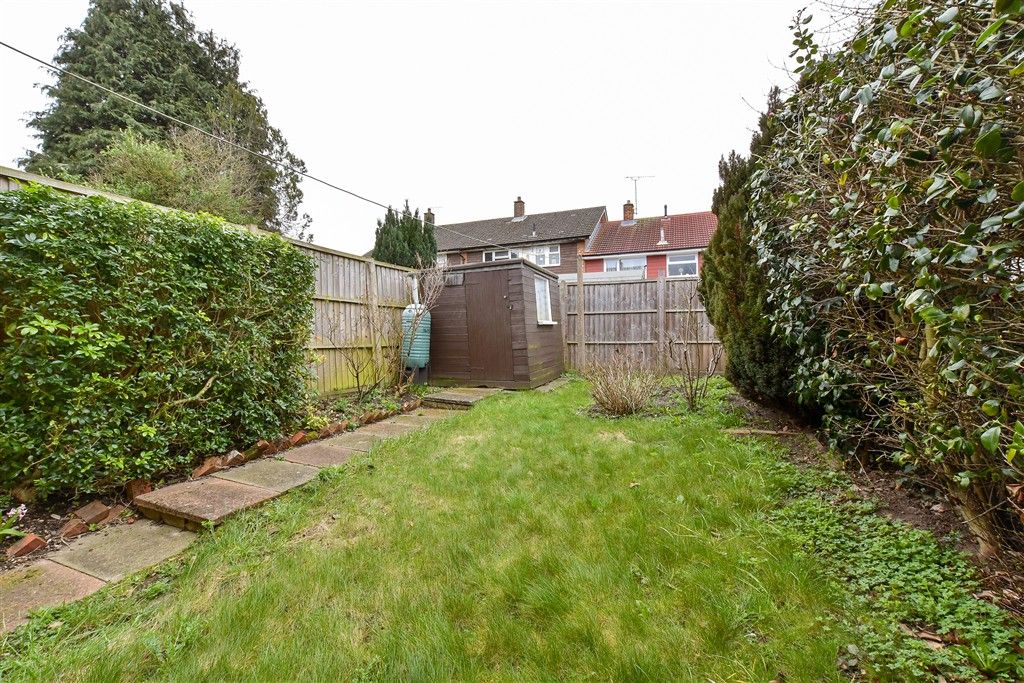 Property photo 2 of 12 External (Web)