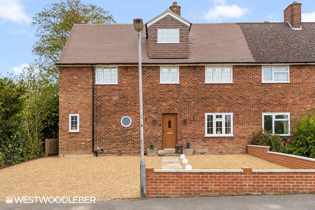 Property photo 1 of 39 Fanshawslane_45.Jpg