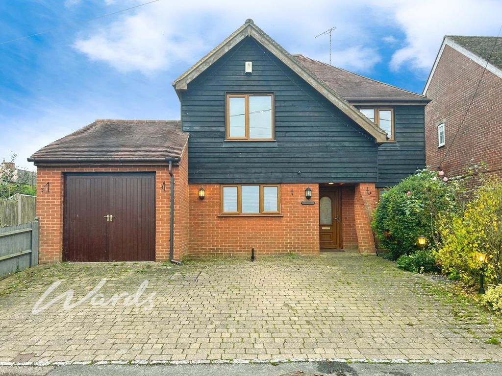 Property photo 2 of 15 Front Elevation Corn